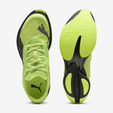 Puma - Fast-R Nitro Elite 3 - Homme