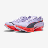 Puma - Fast-R Nitro Elite 3 - Femme