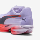 Puma - Fast-R Nitro Elite 3 - Femme