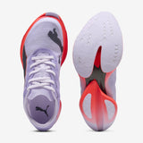 Puma - Fast-R Nitro Elite 3 - Femme