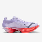 Puma - Fast-R Nitro Elite 3 - Femme