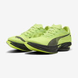 Puma - Fast-R Nitro Elite 3 - Femme