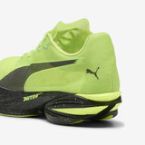 Puma - Fast-R Nitro Elite 3 - Femme