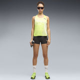 Puma - Fast-R Nitro Elite 3 - Femme