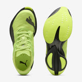 Puma - Fast-R Nitro Elite 3 - Femme