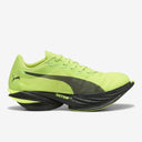 Puma - Fast-R Nitro Elite 3 - Femme