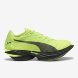 Puma - Fast-R Nitro Elite 3 - Femme