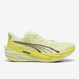 Puma - Deviate Nitro 4 - Homme