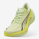 Puma - Deviate Nitro 4 - Homme