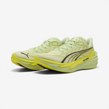 Puma - Deviate Nitro 4 - Homme