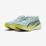 Puma - Deviate Nitro 4 - Homme