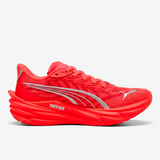 Puma - Deviate Nitro 4 - Homme