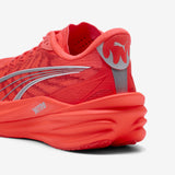 Puma - Deviate Nitro 4 - Homme