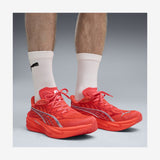 Puma - Deviate Nitro 4 - Homme