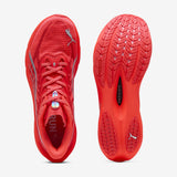 Puma - Deviate Nitro 4 - Homme