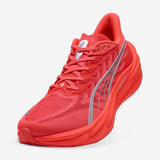 Puma - Deviate Nitro 4 - Homme