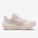 Puma - Deviate Nitro 4 - Femme