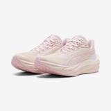 Puma - Deviate Nitro 4 - Femme