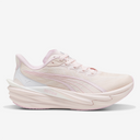 Puma - Deviate Nitro 4 - Femme