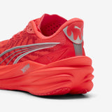 Puma - Deviate Nitro 4 - Femme