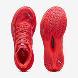 Puma - Deviate Nitro 4 - Femme