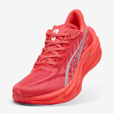 Puma - Deviate Nitro 4 - Femme