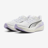 Puma - Deviate Nitro 4 - Femme