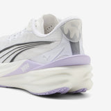 Puma - Deviate Nitro 4 - Femme