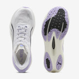 Puma - Deviate Nitro 4 - Femme