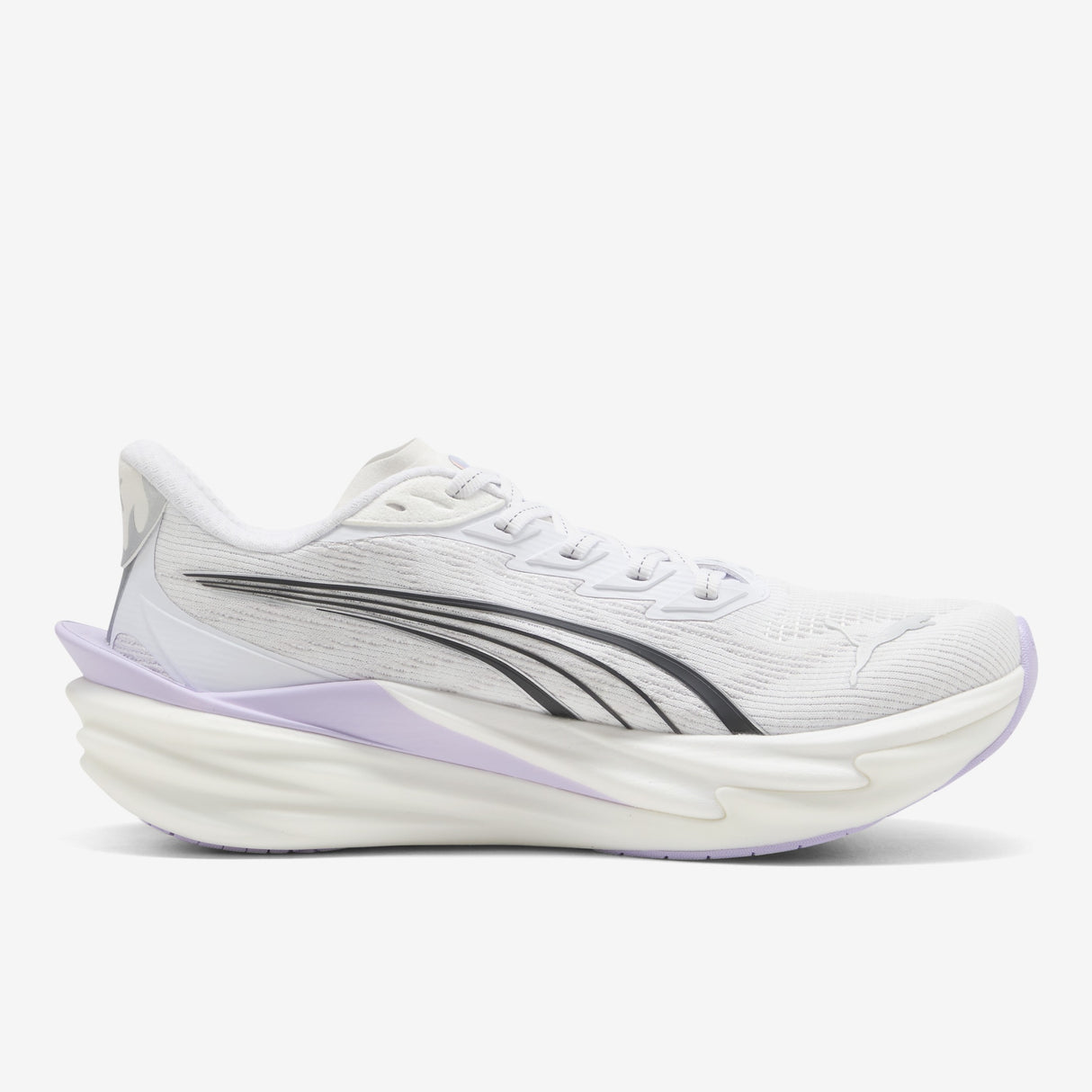 Puma - Deviate Nitro 4 - Femme