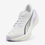 Puma - Deviate Nitro 4 - Femme