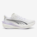 Puma - Deviate Nitro 4 - Femme