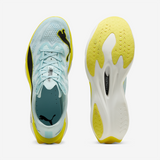 Puma - Deviate Nitro Elite 4 - Femme