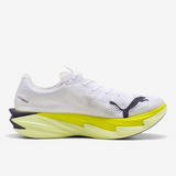 Puma - Deviate Nitro Elite 4 - Femme