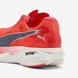 Puma - Deviate Nitro Elite 4 - Homme