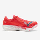 Puma - Deviate Nitro Elite 4 - Homme