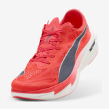 Puma - Deviate Nitro Elite 4 - Homme