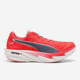 Puma - Deviate Nitro Elite 4 - Homme