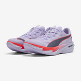 Puma - Deviate Nitro Elite 4 - Homme