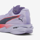 Puma - Deviate Nitro Elite 4 - Homme