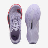 Puma - Deviate Nitro Elite 4 - Homme