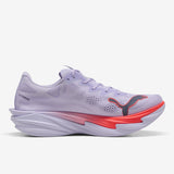 Puma - Deviate Nitro Elite 4 - Homme
