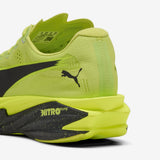 Puma - Deviate Nitro Elite 4 - Homme