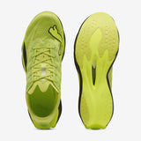 Puma - Deviate Nitro Elite 4 - Homme