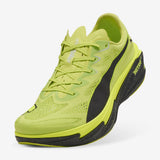 Puma - Deviate Nitro Elite 4 - Homme