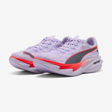 Puma - Deviate Nitro Elite 4 - Femme