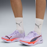 Puma - Deviate Nitro Elite 4 - Femme