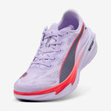 Puma - Deviate Nitro Elite 4 - Femme