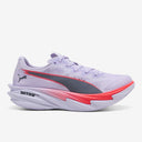 Puma - Deviate Nitro Elite 4 - Femme