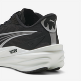 Puma - Deviate Nitro 4 - Homme